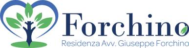 logo_forchino_387_100