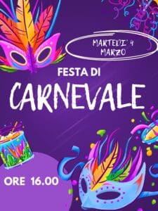 Festa di Carnevale 04-03