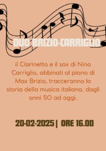 concerto 06-03